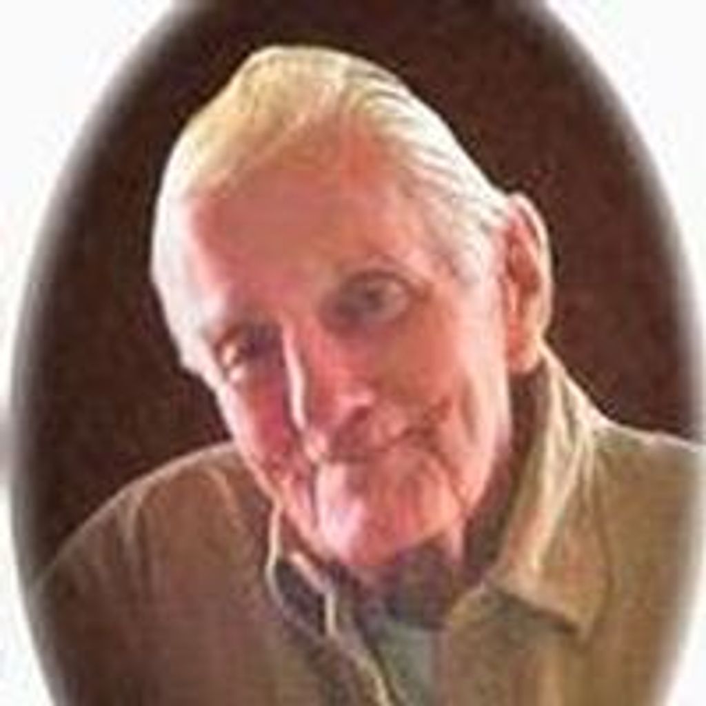 John Joseph "Tubby" Dunn Profile Photo
