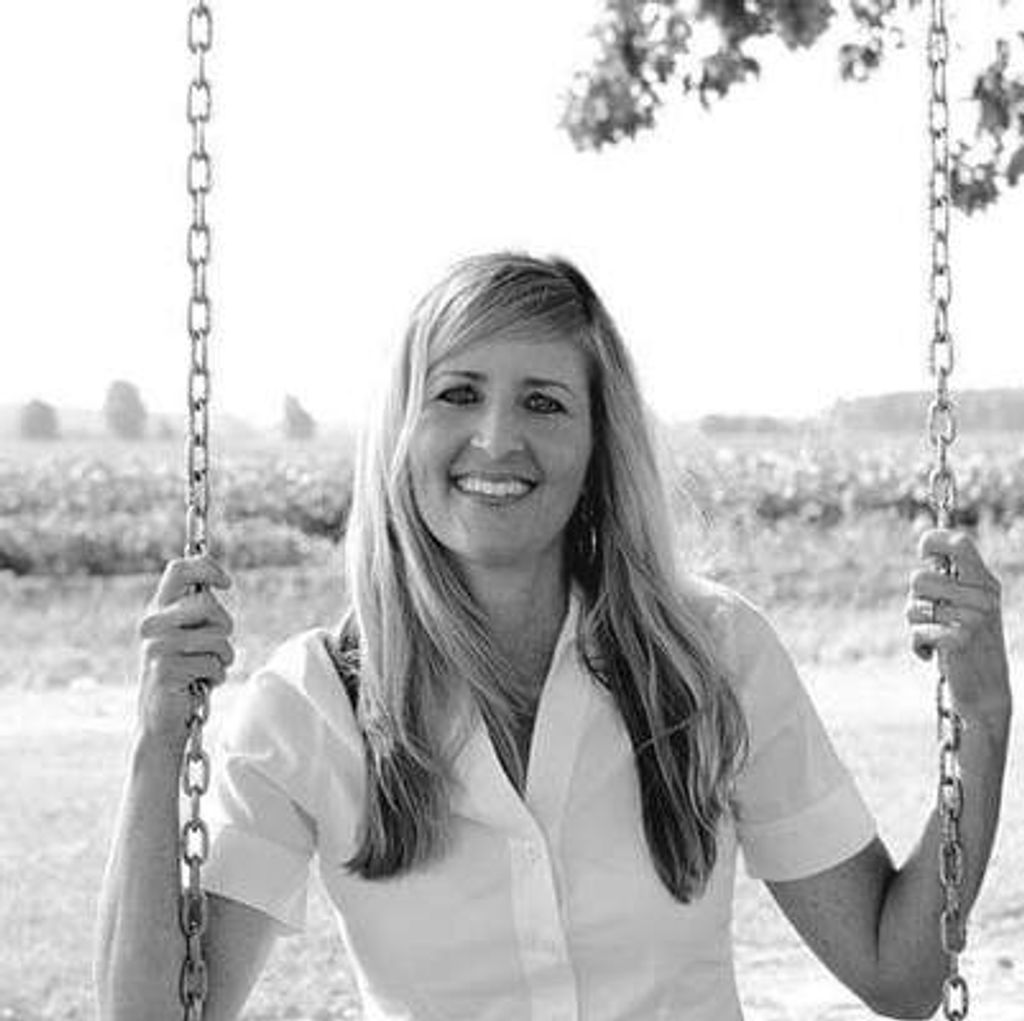Linda Kaye Skarda Profile Photo