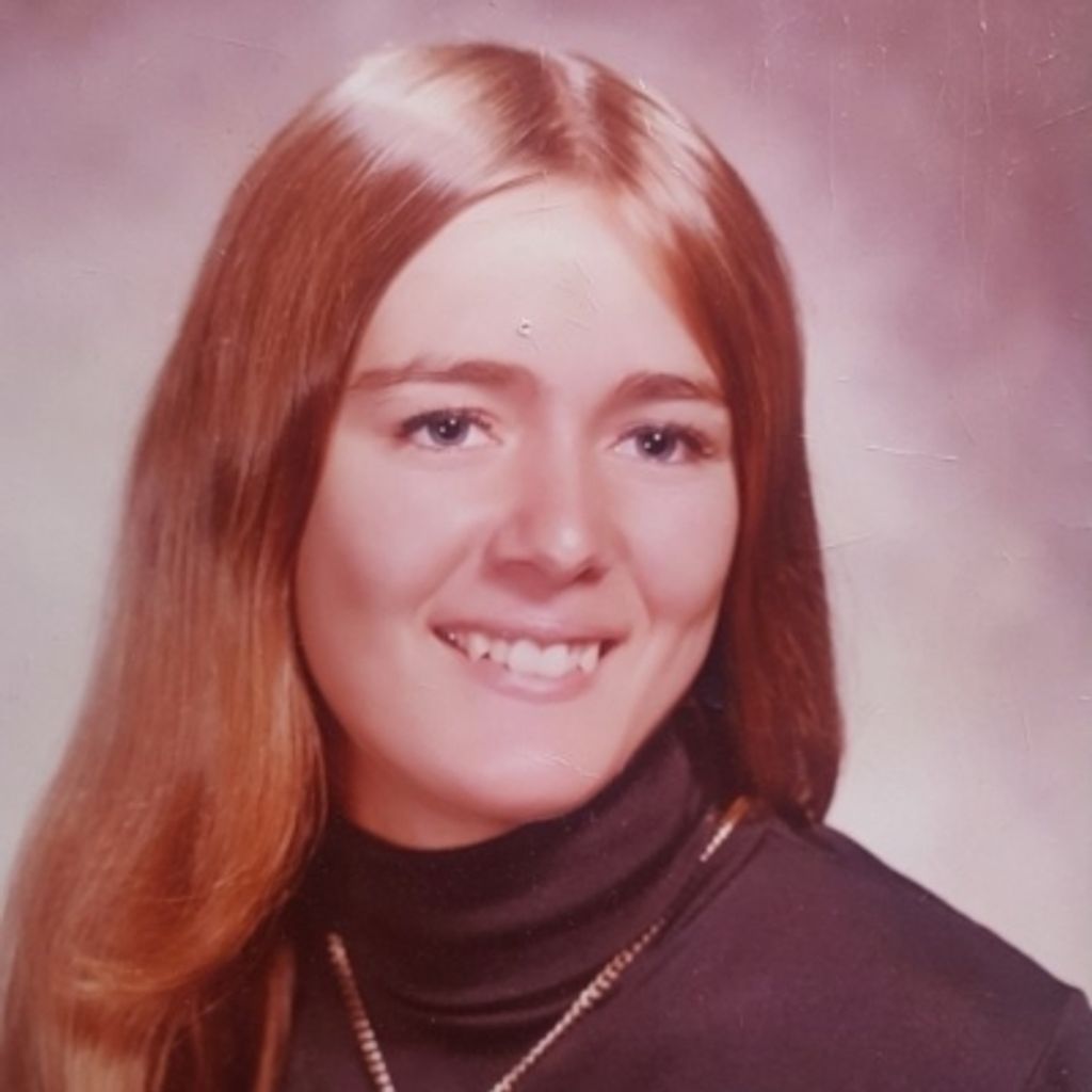 Lori J Mccann Profile Photo