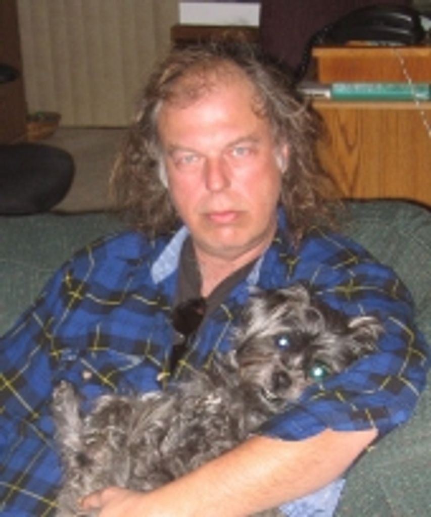 Franklin H. Palmer Jr.