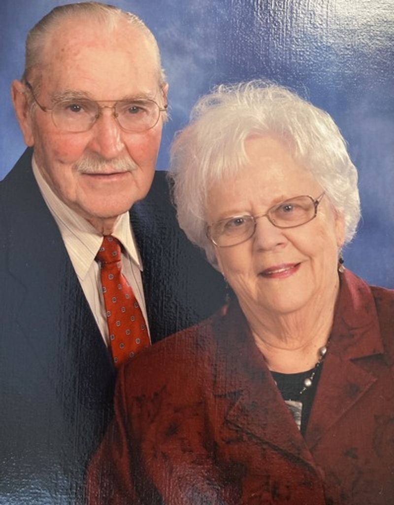 Shelby Jean Cox Profile Photo