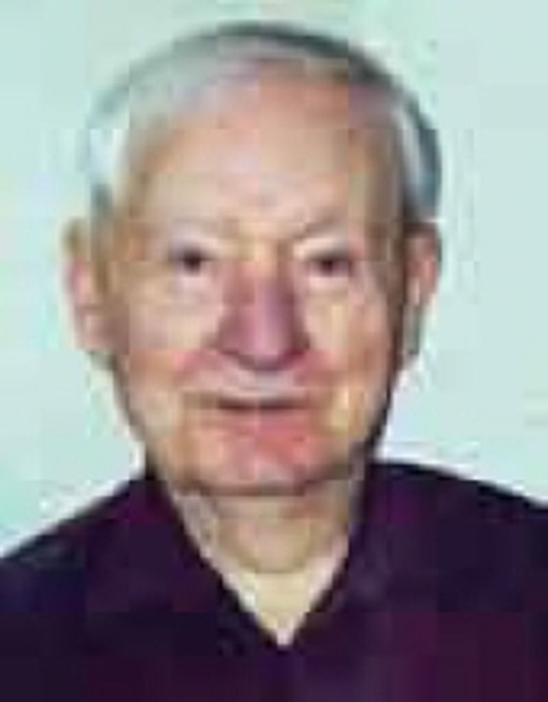 Martin J. Baranek
