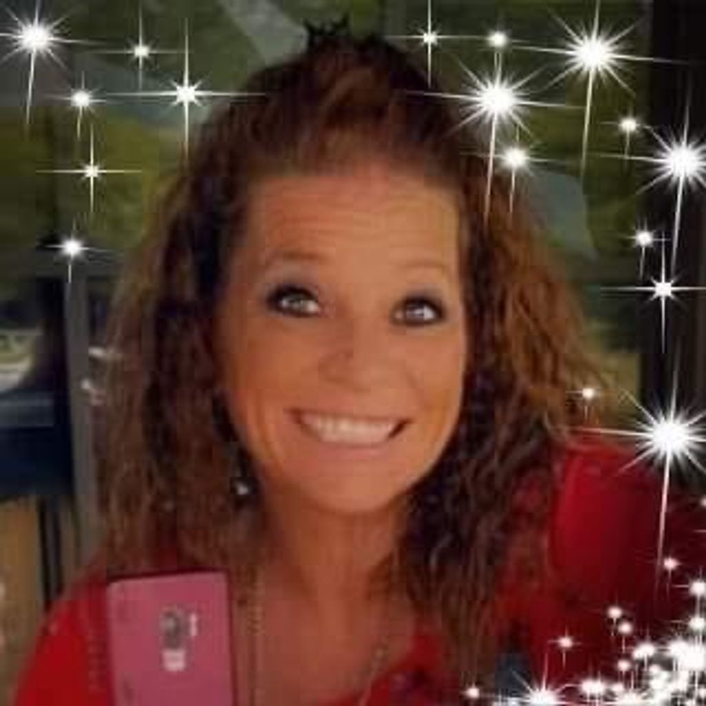Shawna Lee (West)  Smith Profile Photo