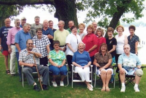 Karen Browning Penisten photo gallery thumbnail 115 of 200