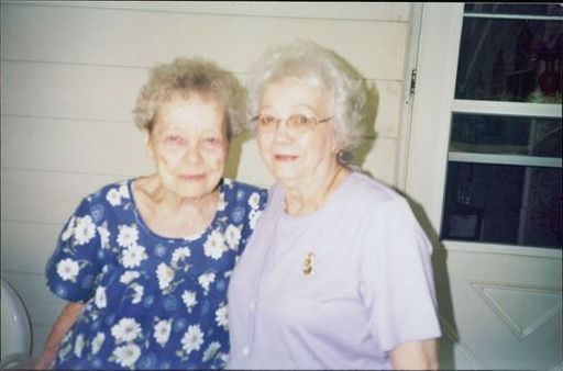 Hilda Jean Gillispie photo gallery thumbnail 37 of 109