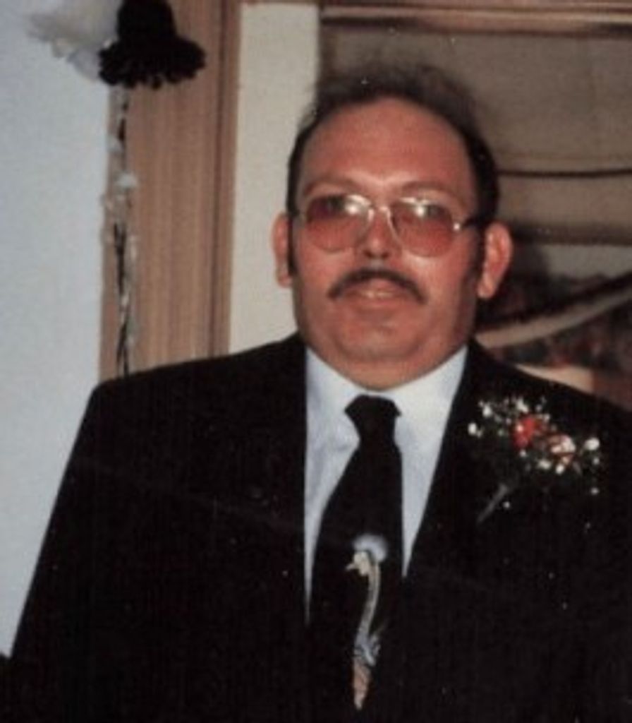 Stanley Capek Profile Photo