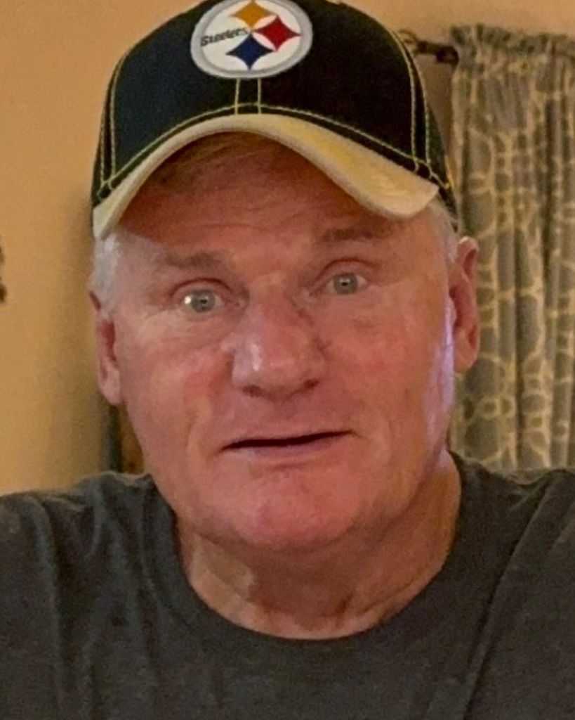 Ned H. Fedderke Profile Photo