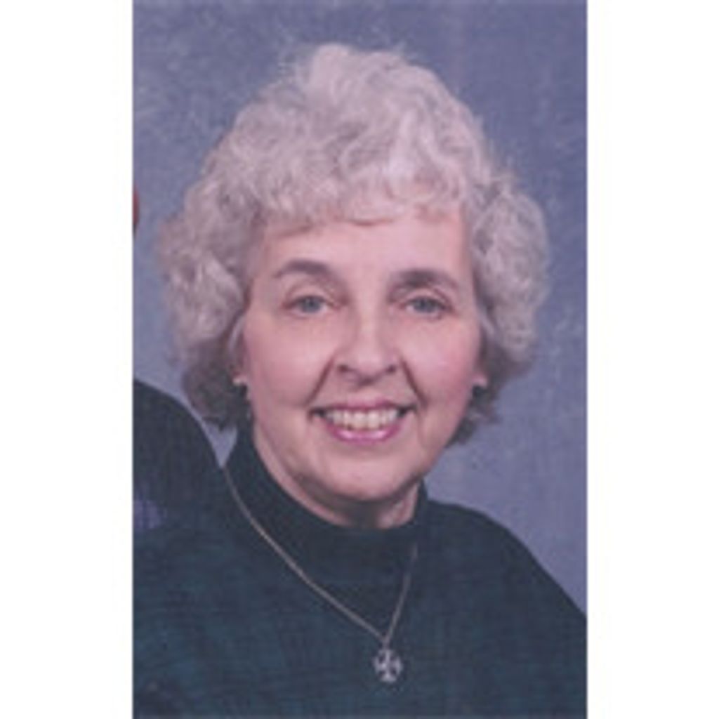 Beverly E Reardon