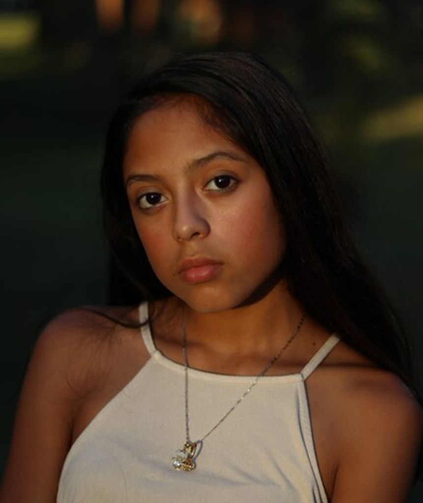 Celeste Gonzalez Profile Photo