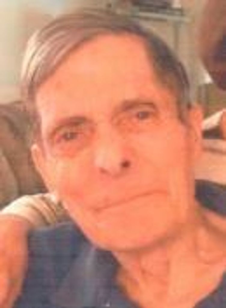 John W Marienthal Profile Photo