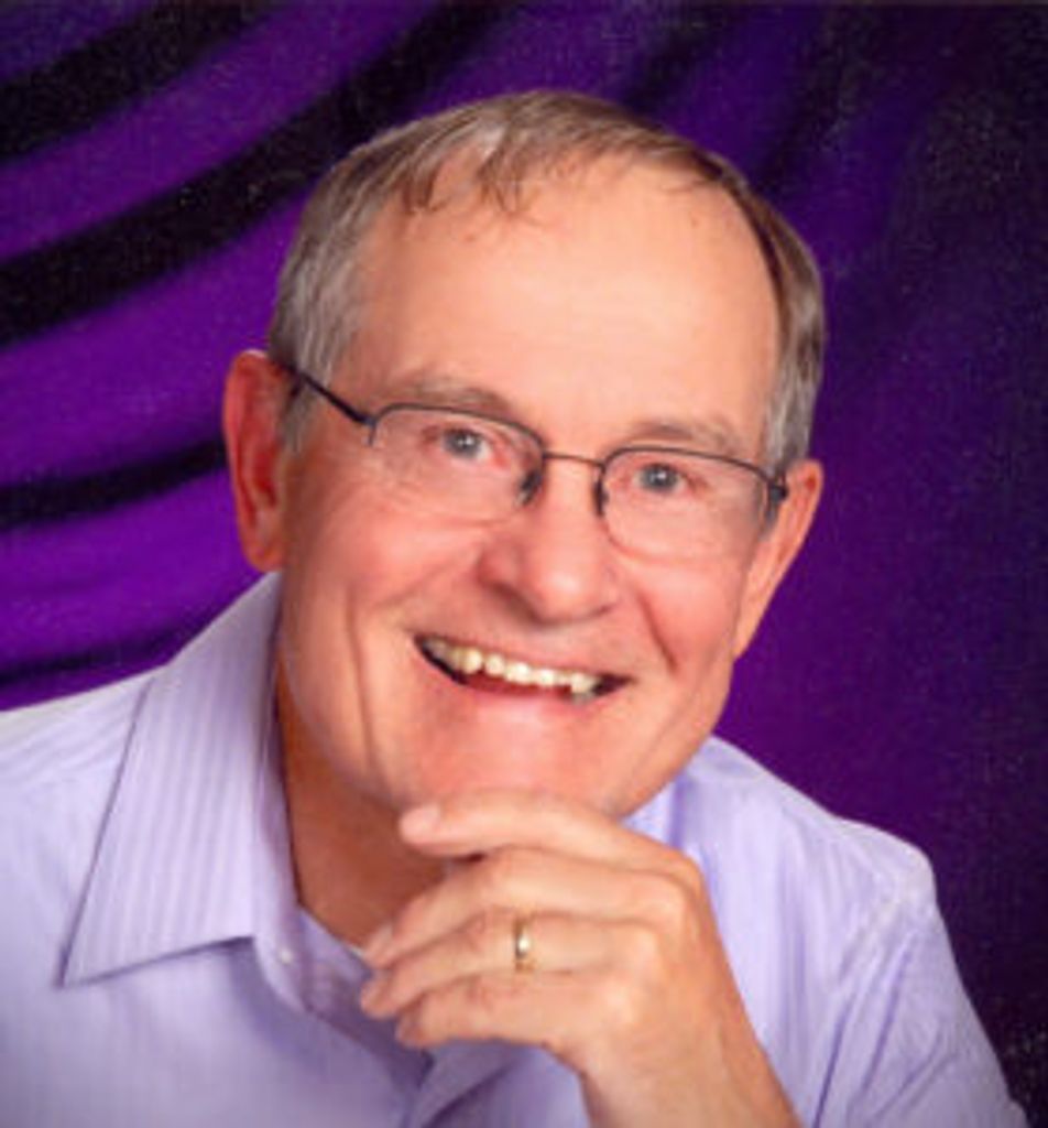 Robert M. "Bob" Arthur