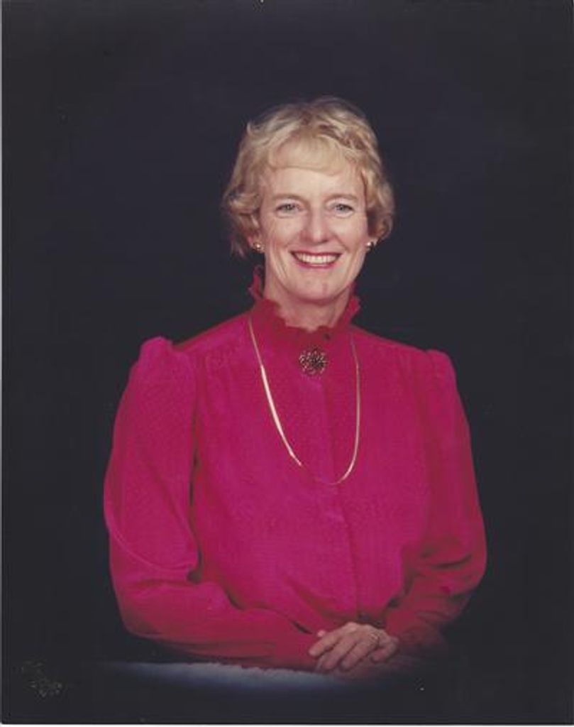 Chloe Oliver