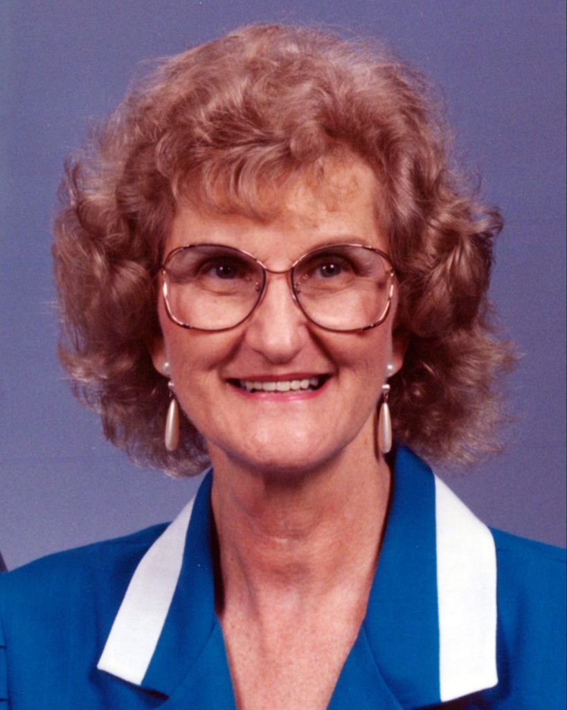 Marilyn Audirsch Profile Photo