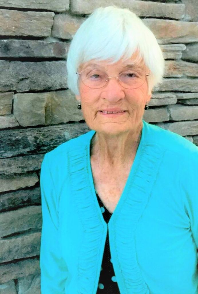 Nellie Fox Profile Photo