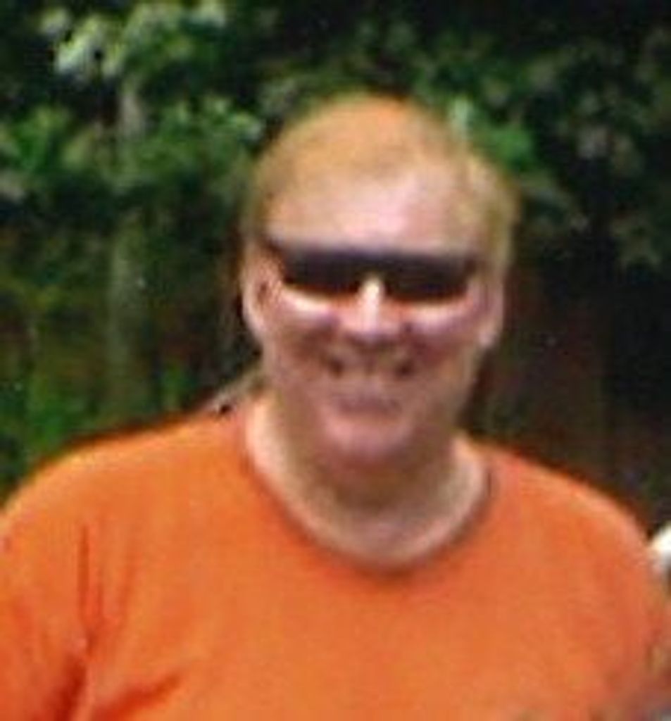 Mike S. Pearson