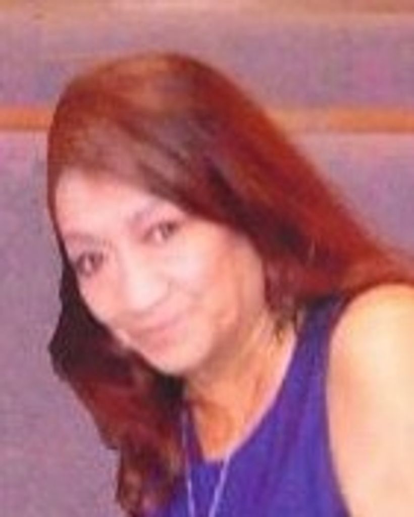 Esther L Sanchez Profile Photo