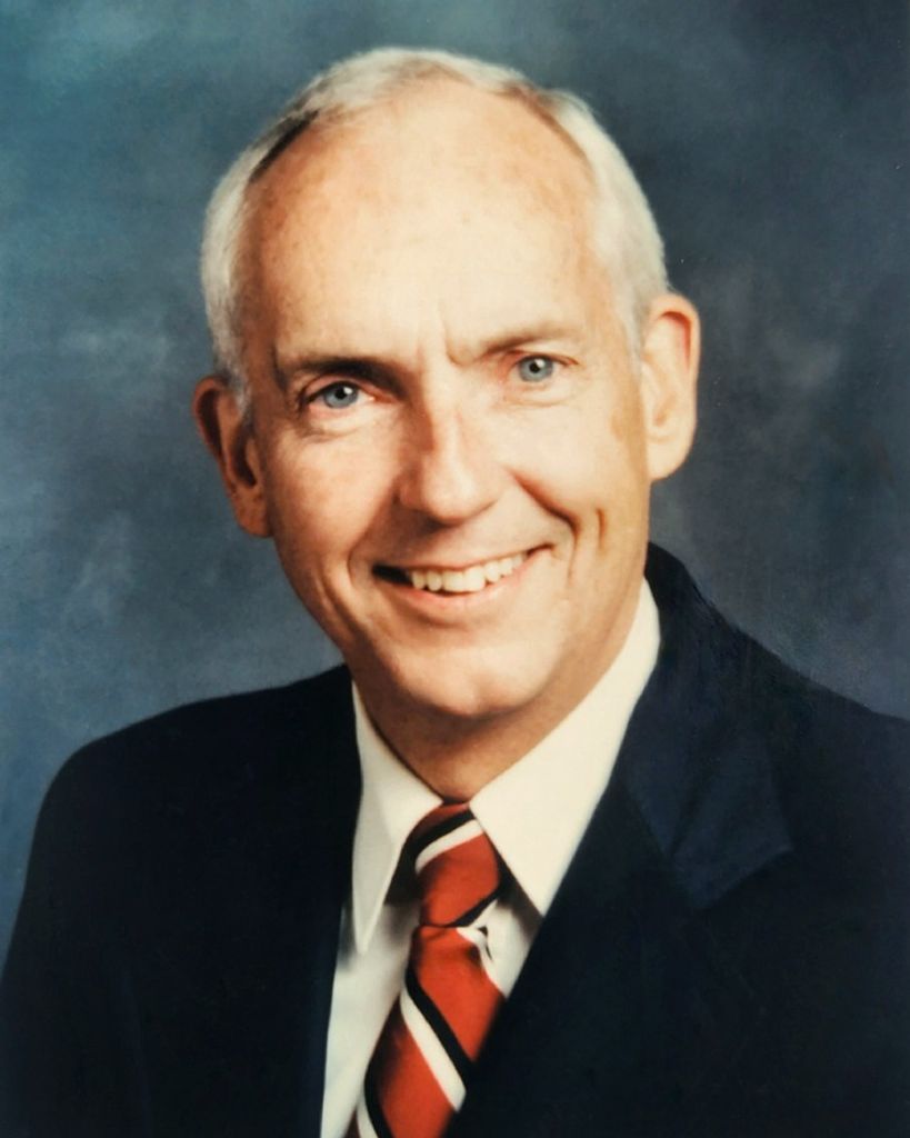 Brent Johnsen Harris Profile Photo