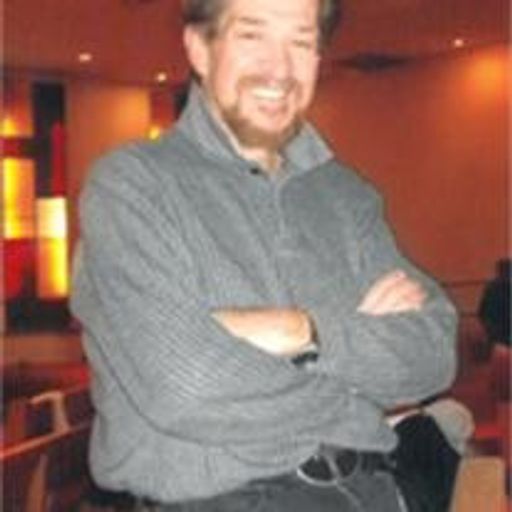 Allen Mondragon Profile Photo