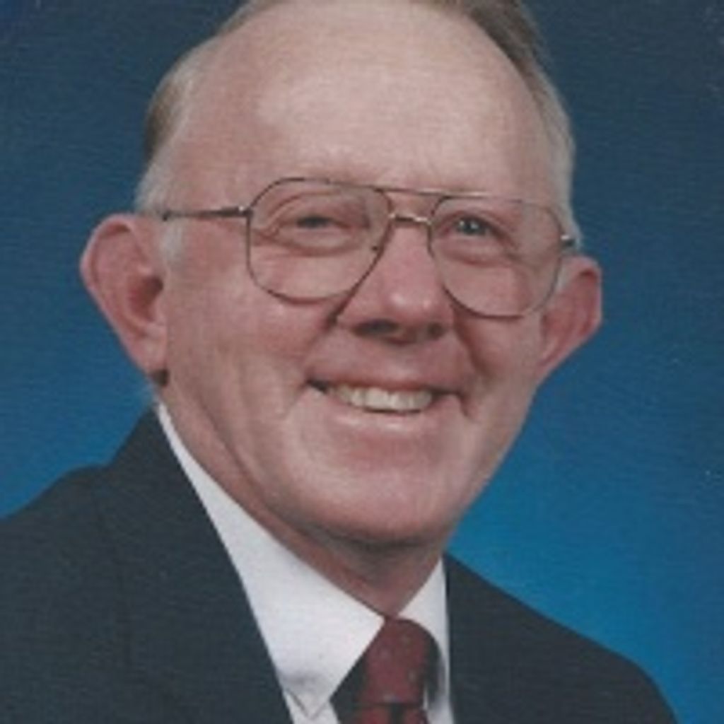 Larry Chesnut
