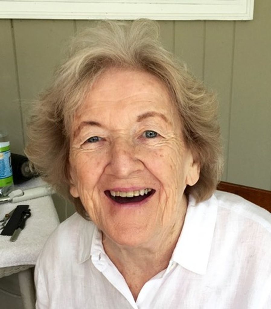 Carolyn Redden Lorandeau Profile Photo