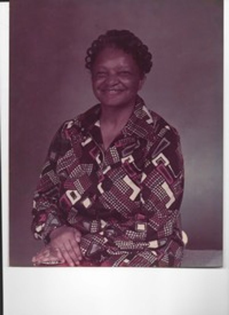 Anna R Lee Profile Photo
