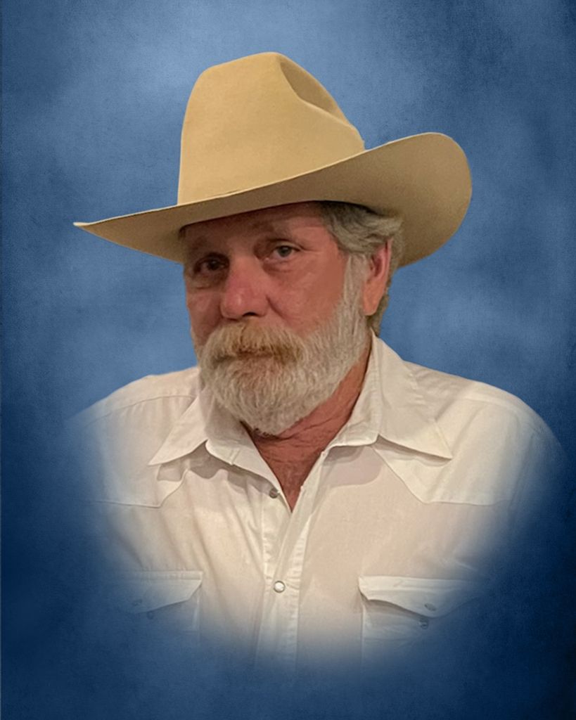 Lyle Anthony Wales Profile Photo