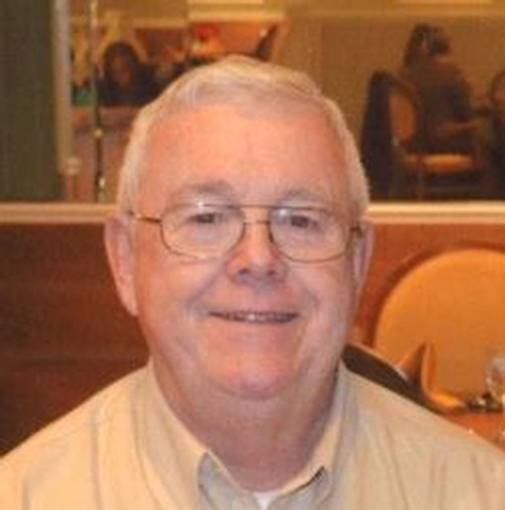 Richard Olney