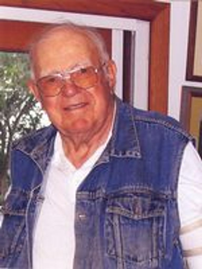 Leo Brockel