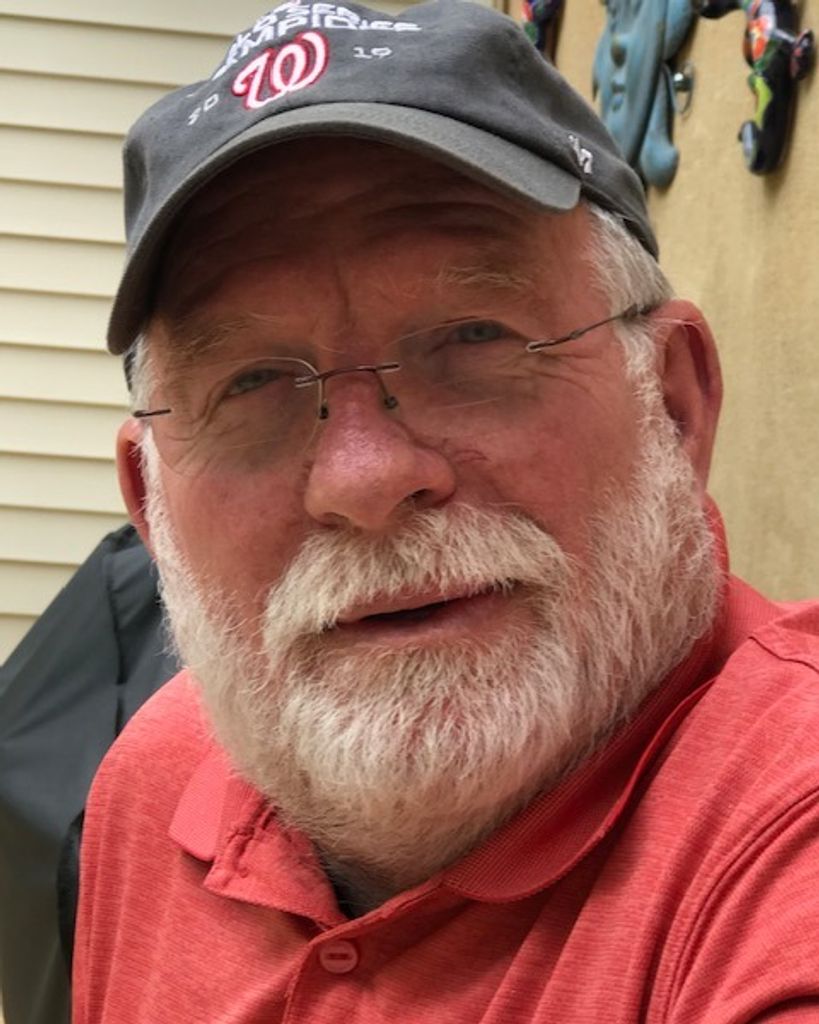 Gregory L. Schutrum, Jr. Profile Photo