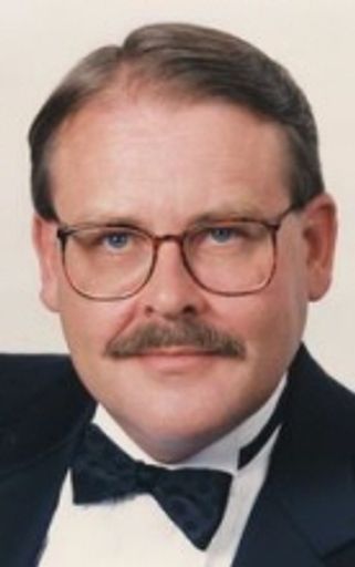 Ren L. Anderton Profile Photo