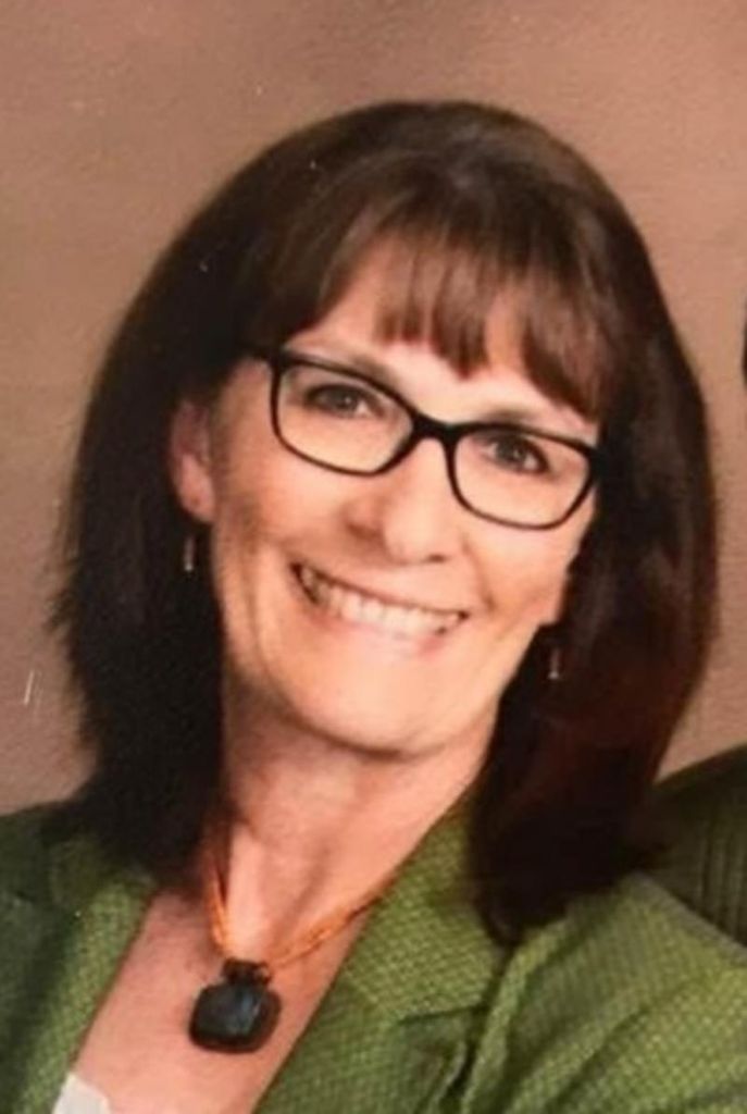 Kari Susane Richards