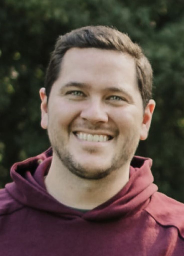 Keith William Butler Profile Photo