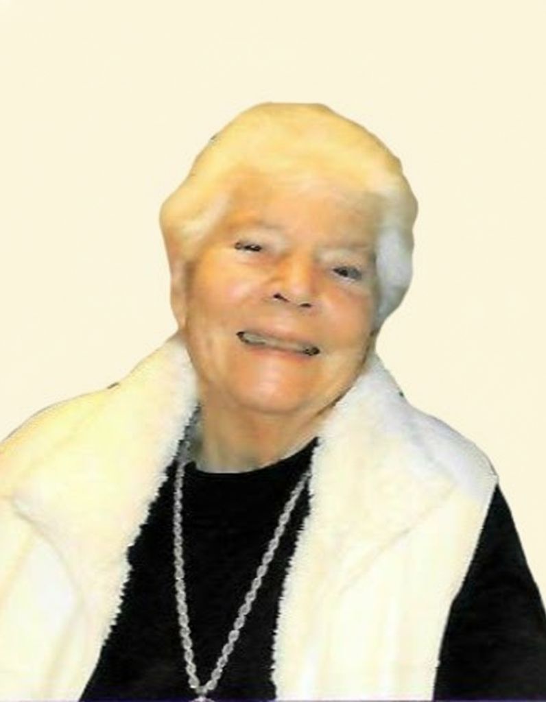 Elaine B. Barbero Profile Photo