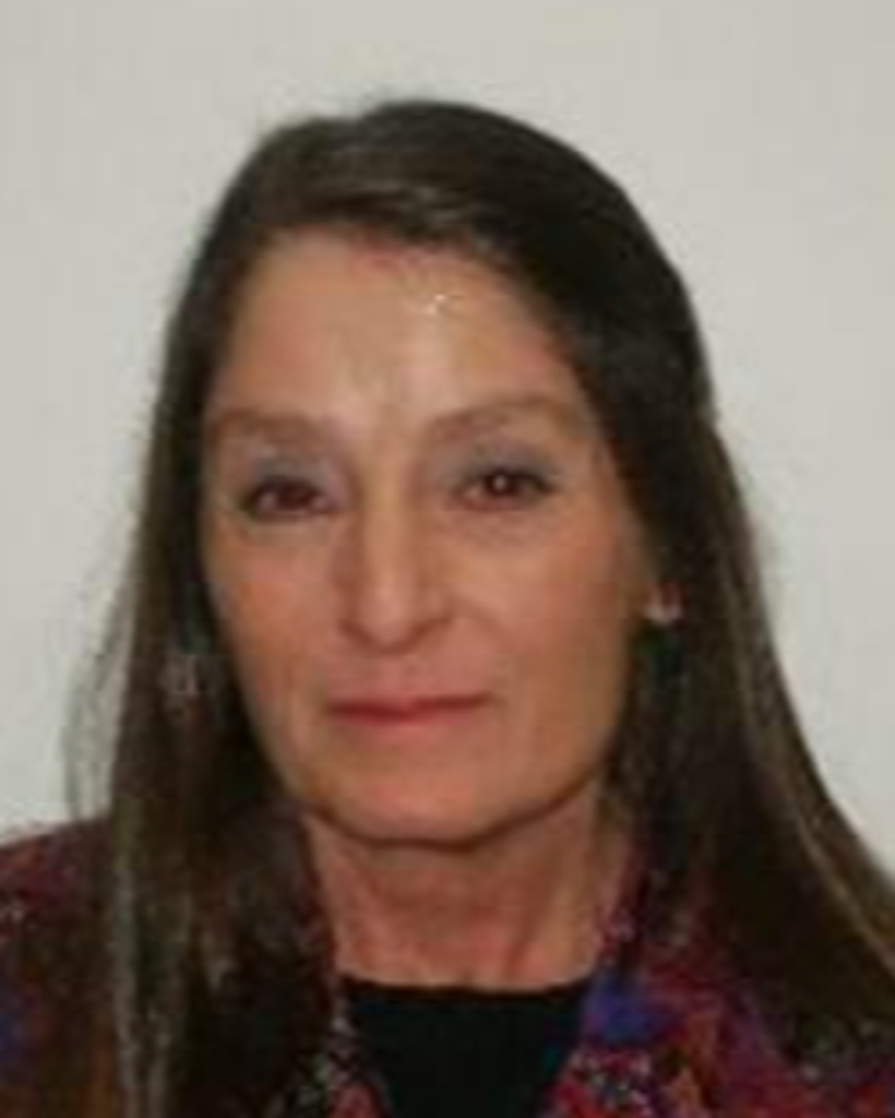 Robin Bristow Profile Photo