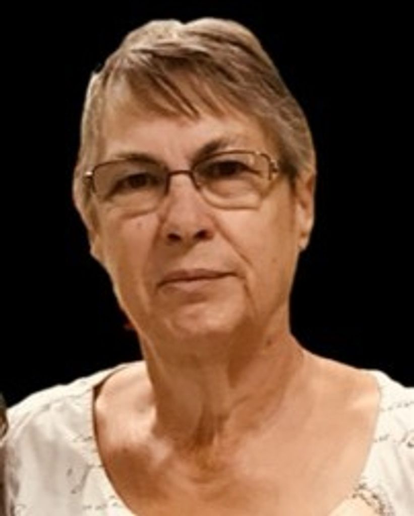 Linda Fortune Benefield Profile Photo