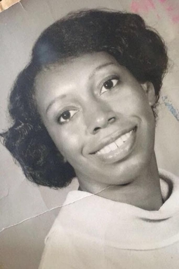 Roxie Harris Profile Photo