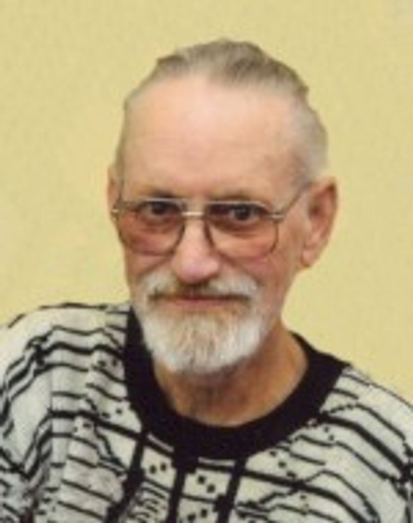 Robert D. Friedrichsen Profile Photo