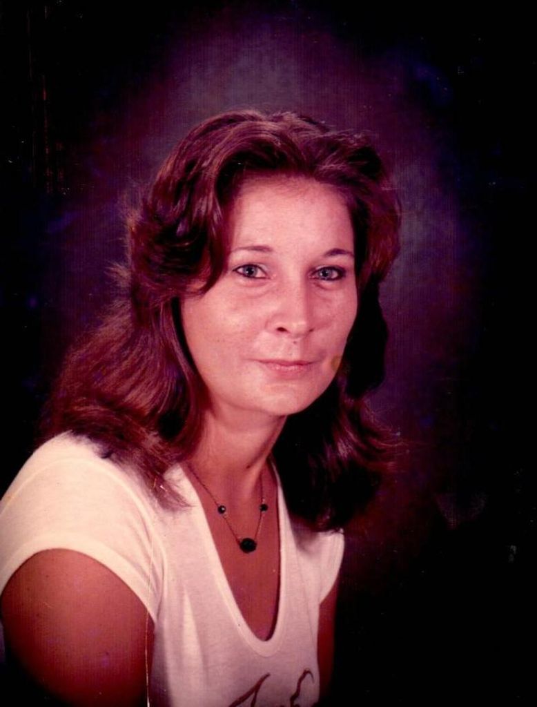 Rosalie S Locklear Profile Photo