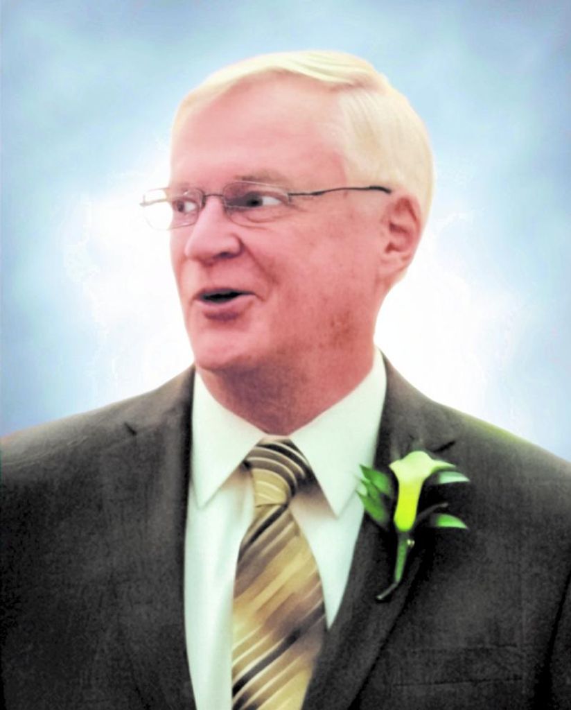 Cornelius D. Stanton Profile Photo
