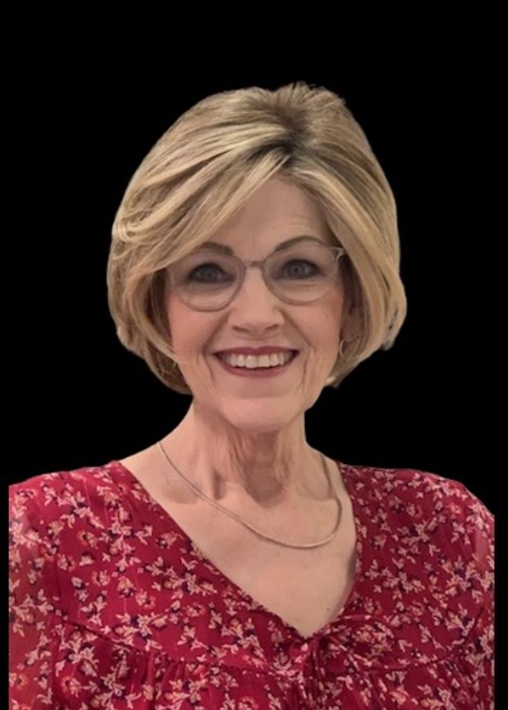 Janet Bingham Profile Photo