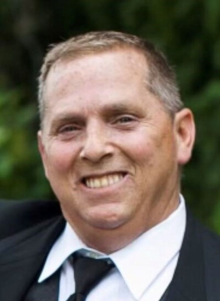Robert G. Delcalzo Profile Photo