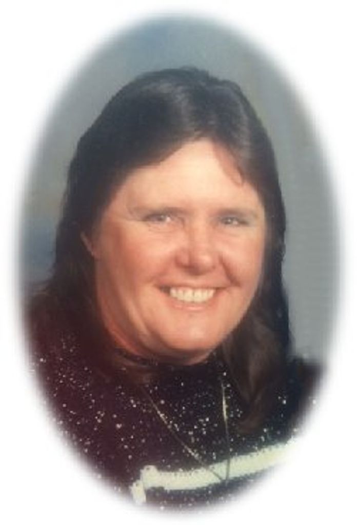 Kathy Doss Profile Photo