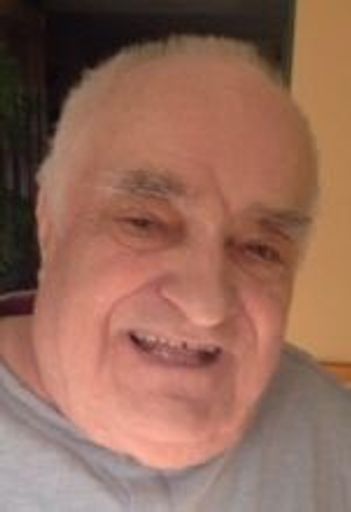 Dr. Ivan C. Jurnalov Profile Photo