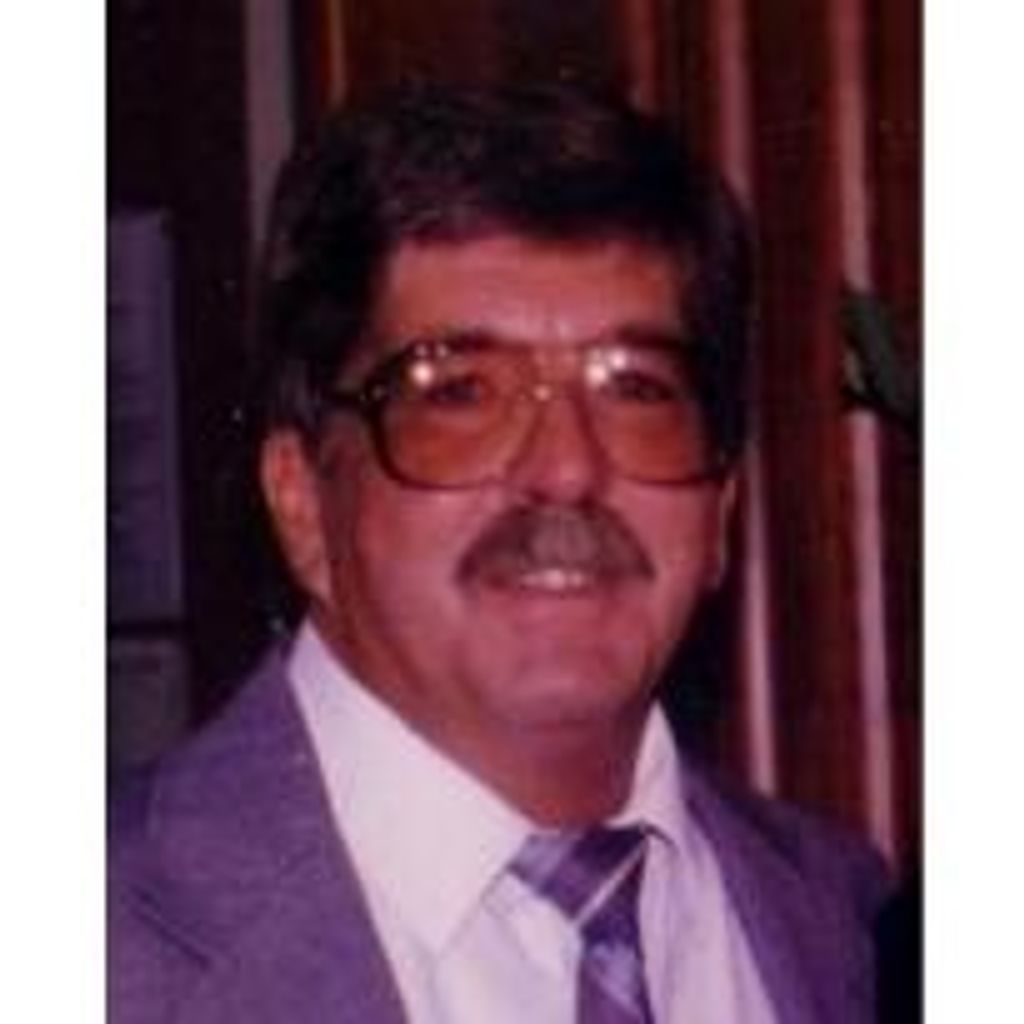 Brian Thomas Maloney