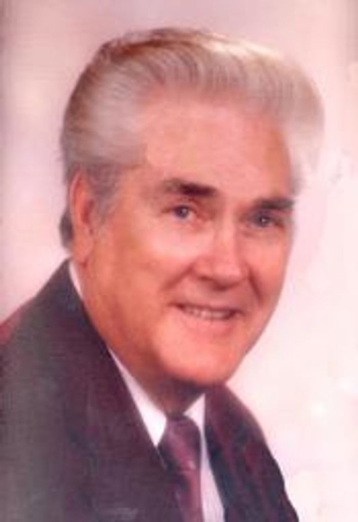 Gayle Mcclain Aldred