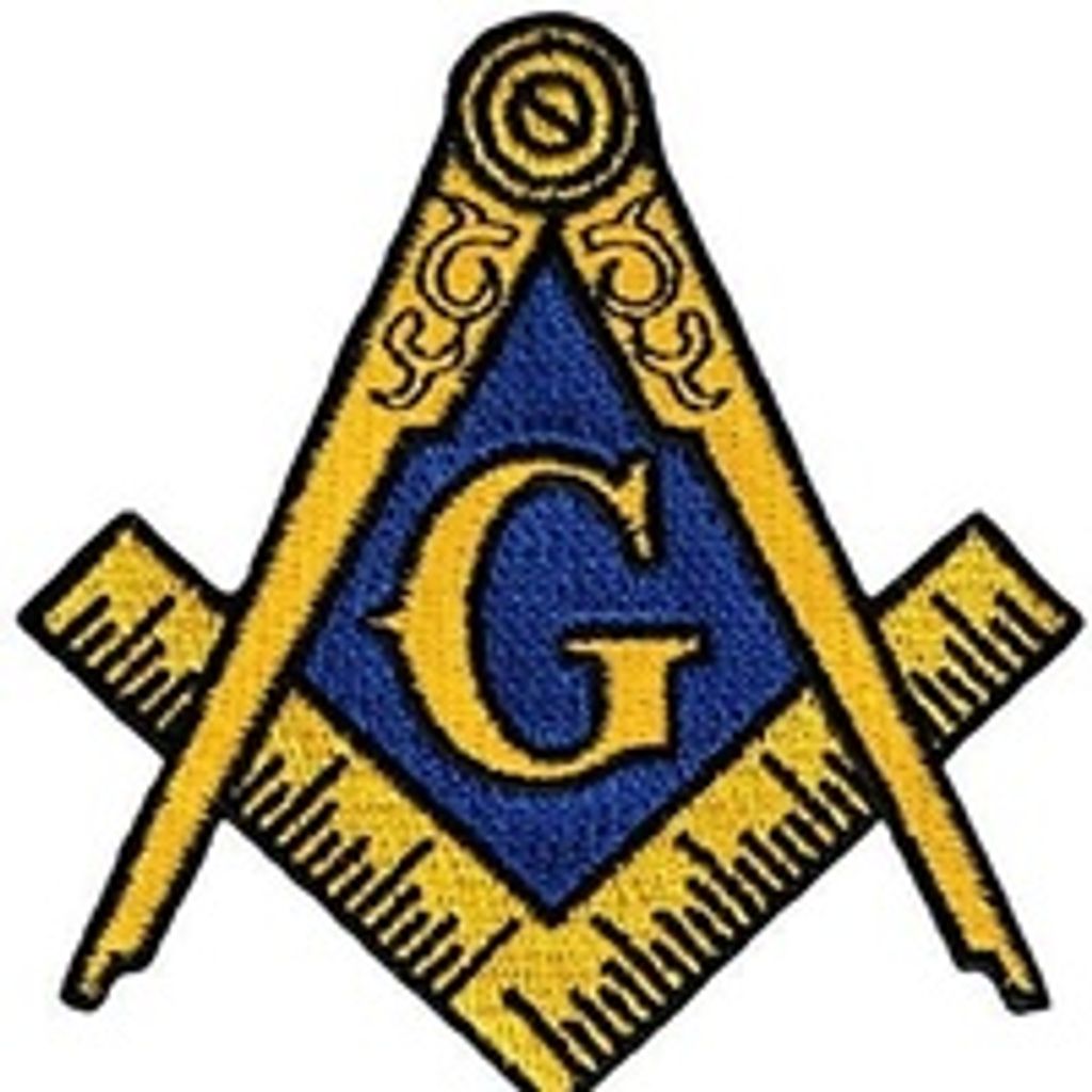 George W. Woodyard