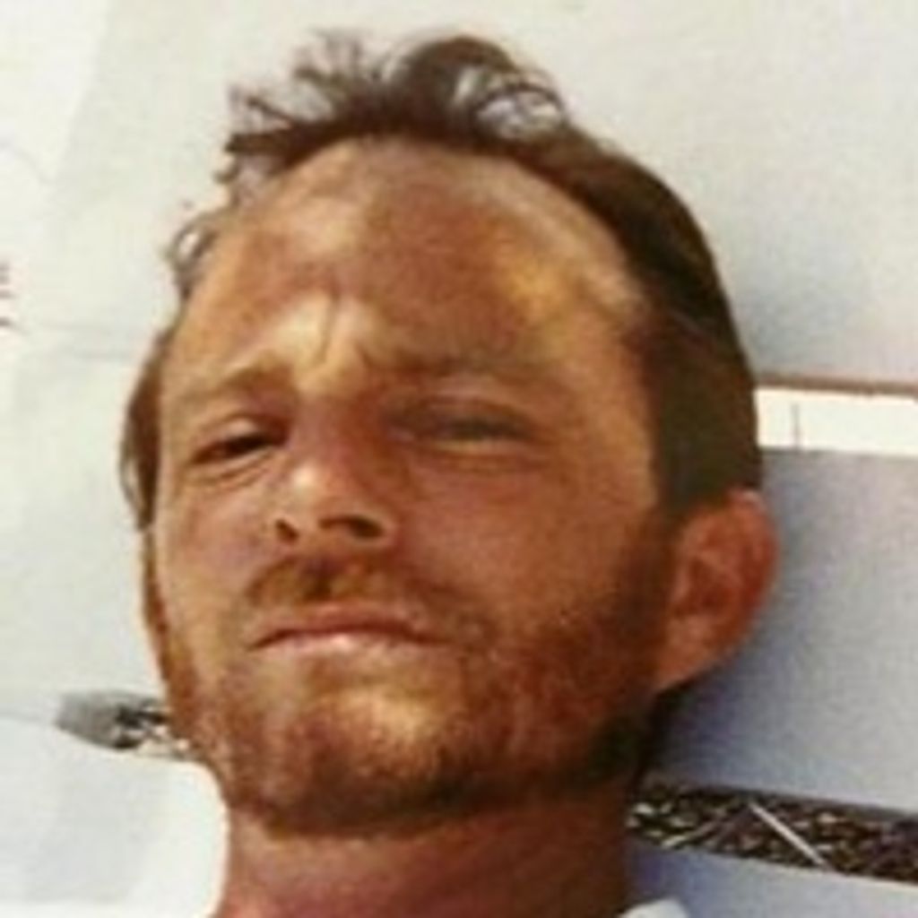 Don Miller,  Jr.