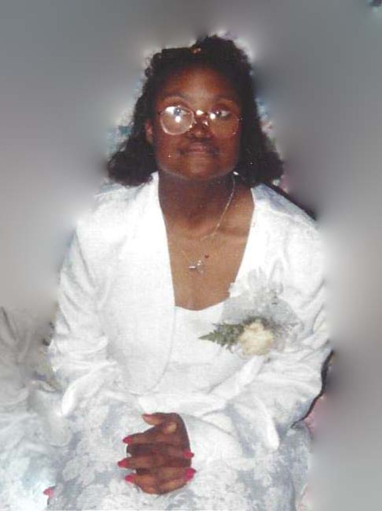 Ms. Therese Clyde