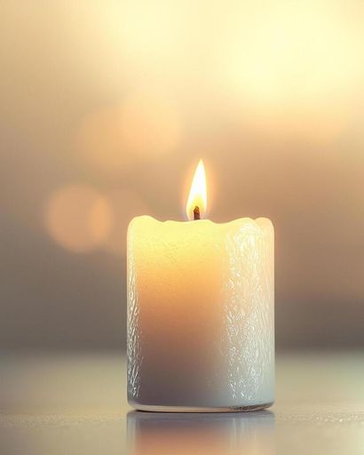 Renee Polan's obituary image