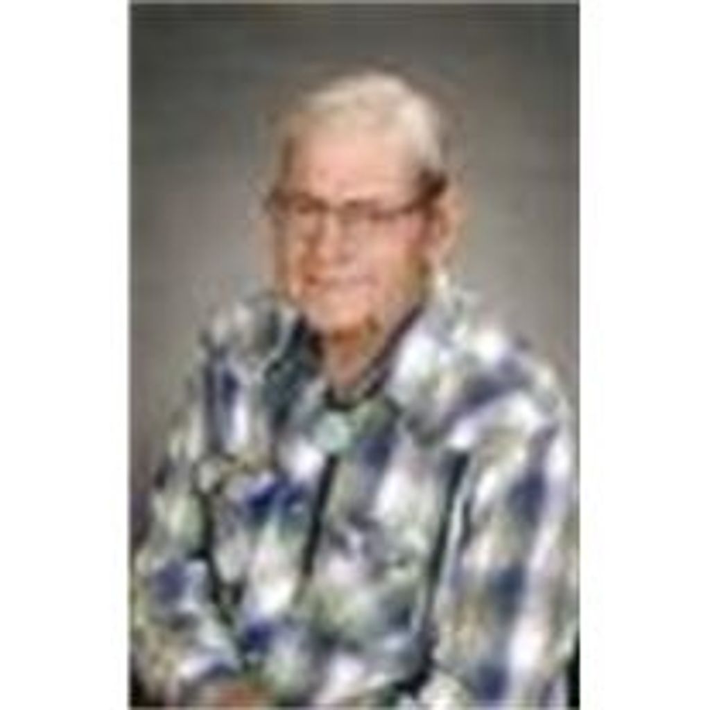 Dwight Dean Age - 79 - Española Dugan